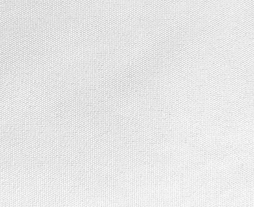 HAPPERS COOL FRESH hidrófuga 1 metro Tela Certificada por AIXTEX para mascarillas, lavable y rutilizable. Tejido aprobado por el ministerio para hacer mascarilla quirúrgica TIPO 1