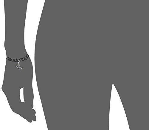 HARRY POTTER Carat - Hpotter Colgate Plata Tren Hogwarts