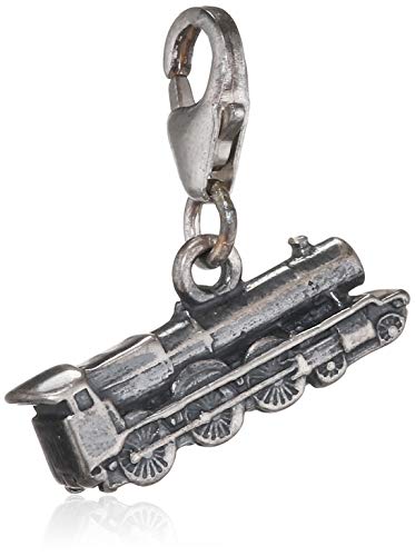 HARRY POTTER Carat - Hpotter Colgate Plata Tren Hogwarts
