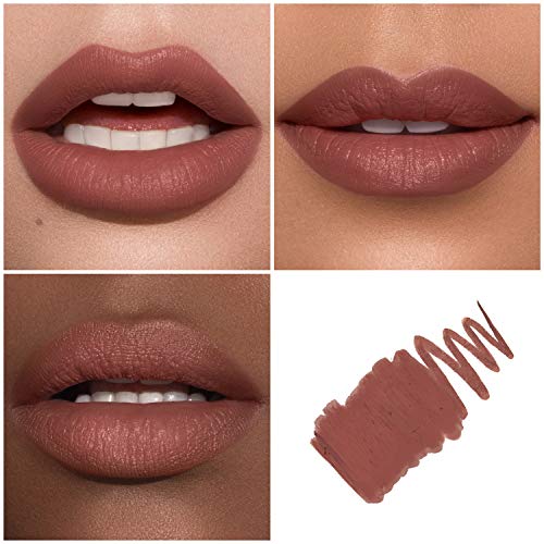 HAUS LABORATORIES by Lady Gaga: RIP LIP LINER