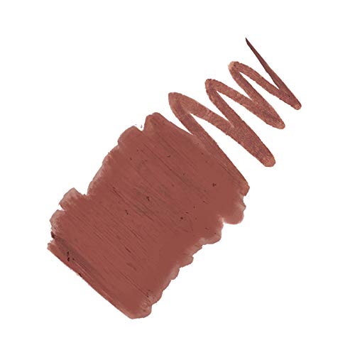 HAUS LABORATORIES by Lady Gaga: RIP LIP LINER