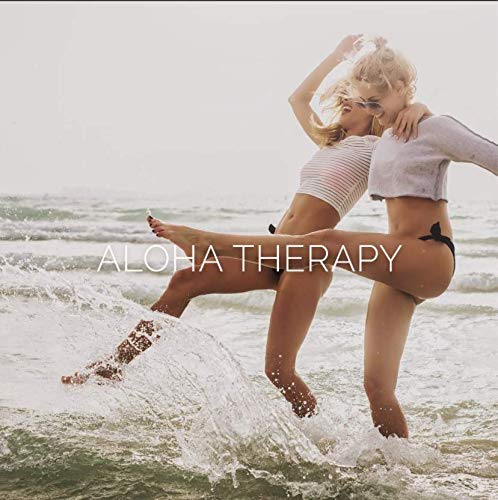 Hawaiian Tropic - Spray Aceite Protector Solar SPF 20, Fragancia de Coco y Guayaba, Pack de 3, 200 ml