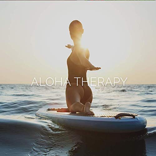 Hawaiian Tropic - Spray Aceite Protector Solar SPF 20, Fragancia de Coco y Guayaba, Pack de 3, 200 ml