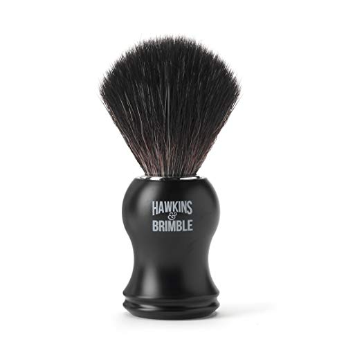 Hawkins & brimble Shaving Brush