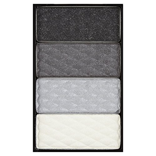 hd color de sombra de ojos de cuatro NYC nueva york color 797