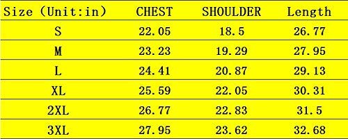 Hdadwy Sudadera con Capucha Alice in Chains para Hombre Negra con Sudaderas para Hombre