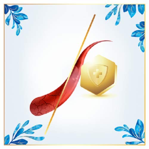 Head & Shoulders Suprême - Champú y acondicionador anticaspa con aceite de argán para un color de larga duración, 2 x 225 ml + 2 x 220 ml