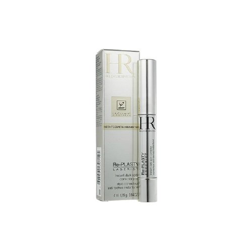 Helena Rubinstein Corrector Re-Plasty Laserist spot 4 ml