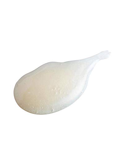 Helena Rubinstein - Pure Ritual Care In Foam - Espuma limpiadora profunda para mujer - 125 ml