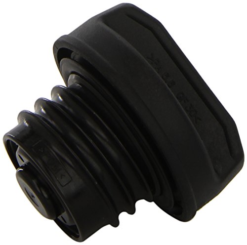 HELLA 8XY 006 481-101 Tapa, depósito de combustible - PT44 - sin cerradura