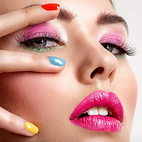 Hemway - Pigmento en polvo lujoso, de color metálico y muy brillante, para resina epoxi, pintura de poliuretano 50 g Azul marino metálico