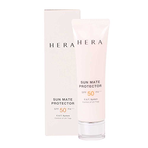 HERA Protector Del Sol Mate