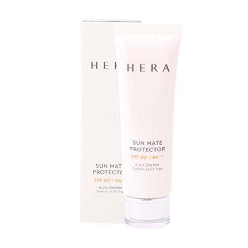 HERA Protector Del Sol Mate