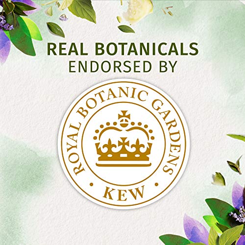 Herbal Essences - Acondicionador, aroma a pepino y té verde