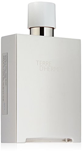 Hermès Terre D'Pour Homme Tres Fraiche Eau De Toilette 150 ml