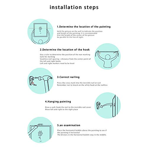 hgjfg Cuadro sobre Impresión Lienzo 5 Piezas Listo para Colgar un Marco Acura NSX Pikes Peak Super Car Hd Arte De Pared Modulares Sala De Estar Dormitorios Decoración Para El Hogar Póster