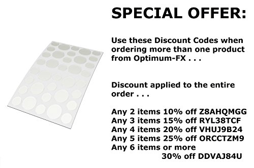 Hidrocoloide (Hydrocolloid) Parches Para Manchas Derma Rehab Defensa Dirigida Contra Granos Espinillas Manchas y Puntos Negros Paquete de 36 Parches de Gel