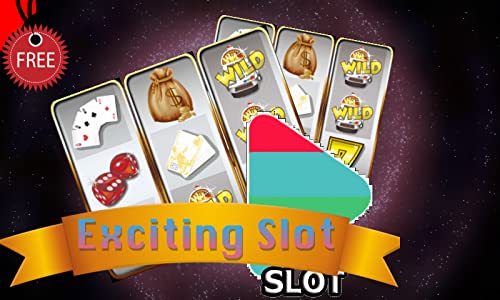 High School Car Slot : Vampire Hen Free Casino Slots Games Online - Free 777 Slot Machines Pokies Game For Kindle With Daily Big Win Bonus Spins.