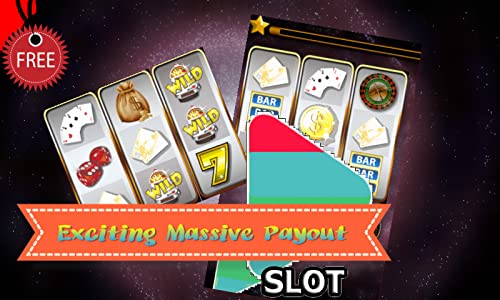 High School Car Slot : Vampire Hen Free Casino Slots Games Online - Free 777 Slot Machines Pokies Game For Kindle With Daily Big Win Bonus Spins.