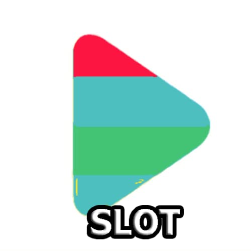 High School Car Slot : Vampire Hen Free Casino Slots Games Online - Free 777 Slot Machines Pokies Game For Kindle With Daily Big Win Bonus Spins.