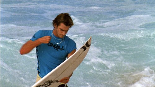 Highwater [Alemania] [DVD]