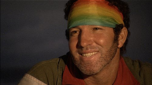 Highwater [Alemania] [DVD]