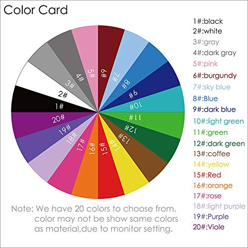 HNXDP Moda Hipster Barba Estilista de cabello Salón Etiqueta de la pared Vinilo Peluquería Decoración Interior Mural Papel pintado Arte Cita Extraíble Gris Oscuro 42x46cm