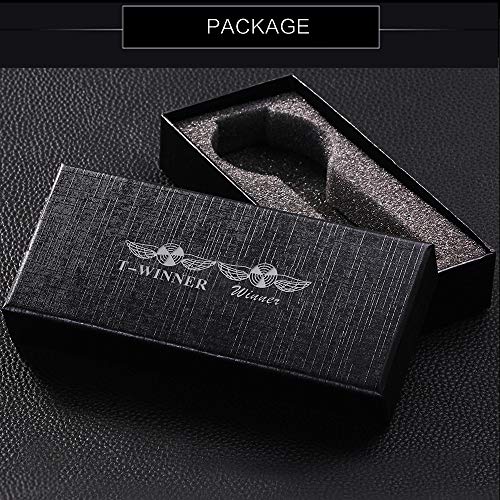 Hombres Relojes de Oro Reloj mecánico automático Reloj de Pulsera Esqueleto Masculino Banda de Acero Inoxidable Marca Diseño Deportivo