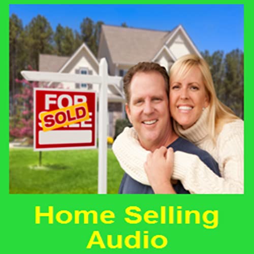 Home Selling Audio