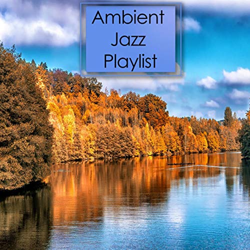 Homecoming from Valencia