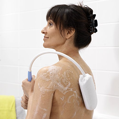 Homecraft - Accesorio para baño para personas con movilidad reducida (8021 0080)