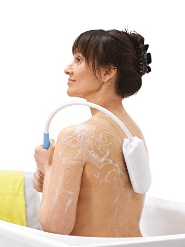 Homecraft - Accesorio para baño para personas con movilidad reducida (8021 0080)