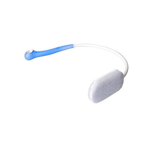 Homecraft - Accesorio para baño para personas con movilidad reducida (8021 0080)