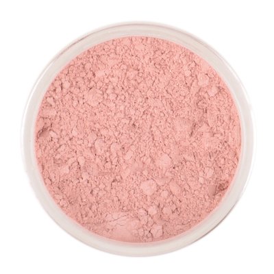 Honeypie Minerals Candy - Colorete mineral (3 g)