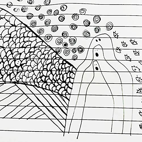 Horário Vago para Pensar