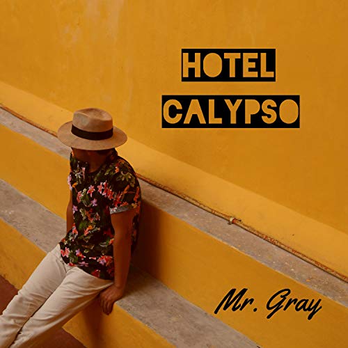 Hotel Calypso