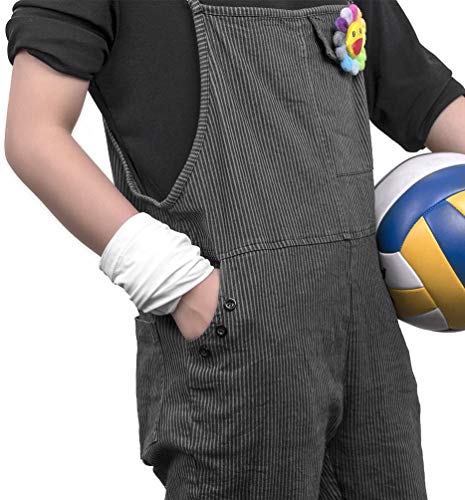 HYSENM Rockbros Máscara Facial Para Ciclismo Media pasamontañas Cuello UPF50+