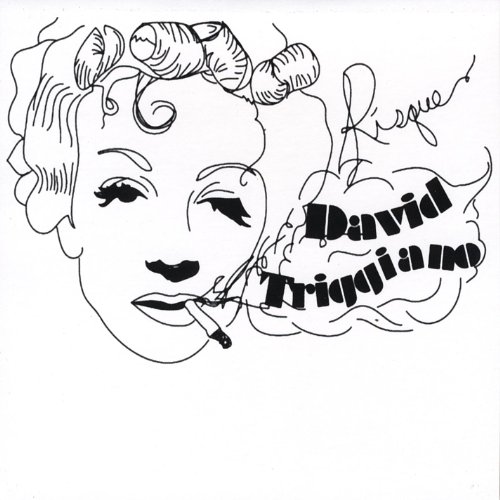 I Deleted the Online Predator