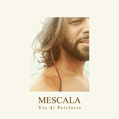 I Giorni del Vento e delle Rose