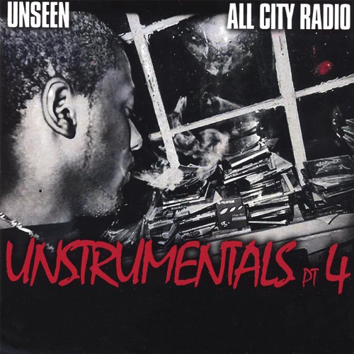 I Got the Hottest Product On the Street