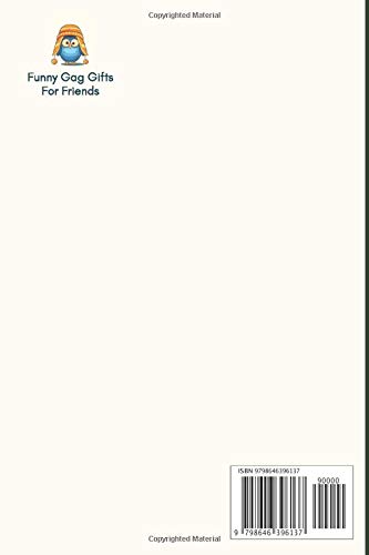 I Never Asked to Be the World's Best Full Stack Web Developer but Here I Am Absolutely Crushing It.: Blank Lined Coworker Notebook Self Love journal ... Gratitude Journal (Cool Nerdy Presents)