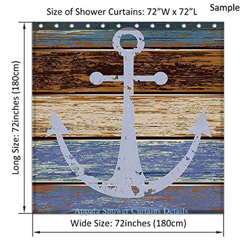 IBICI SEGRETA Medias 70 DEN compresión graduada media color chamois (36) talla 4