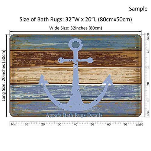 IBICI SEGRETA Medias 70 DEN compresión graduada media color chamois (36) talla 4