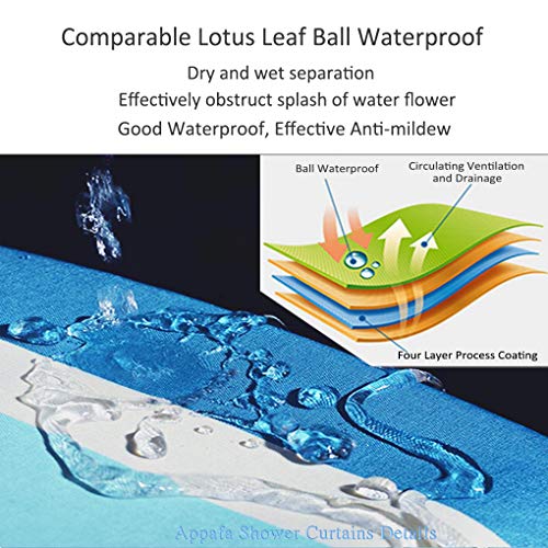 IBICI SEGRETA Medias 70 DEN compresión graduada media color chamois (36) talla 4