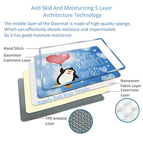 IBICI SEGRETA Medias 70 DEN compresión graduada media color chamois (36) talla 4