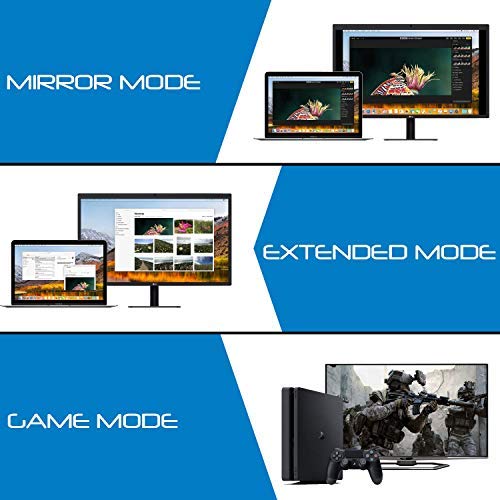 IBRA 1.5M Luxury Cable de HDMI de Ultra Alta Velocidad Cable de 18Gb/s HDMI 2.0b Soporte 4K@60Hz Fire TV, Ethernet, Retorno de Audio,Video UHD 2160p,HD 1080p,3D, Xbox Playstation PS3 PS4 PC