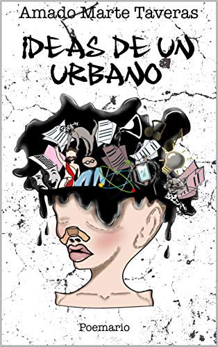 Ideas de un urbano