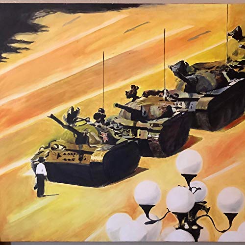 If I Make It Through