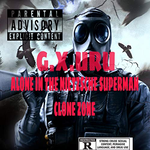 If I'm Gone [Explicit]