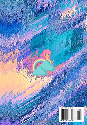 Il mio libro di ricette di cosmetica e cura naturale: Quaderno per annotare le proprie ricette di cosmetici naturali|Faccio i miei cosmetici fatti in ... meraviglioso per donne e giovani|Moda 80's